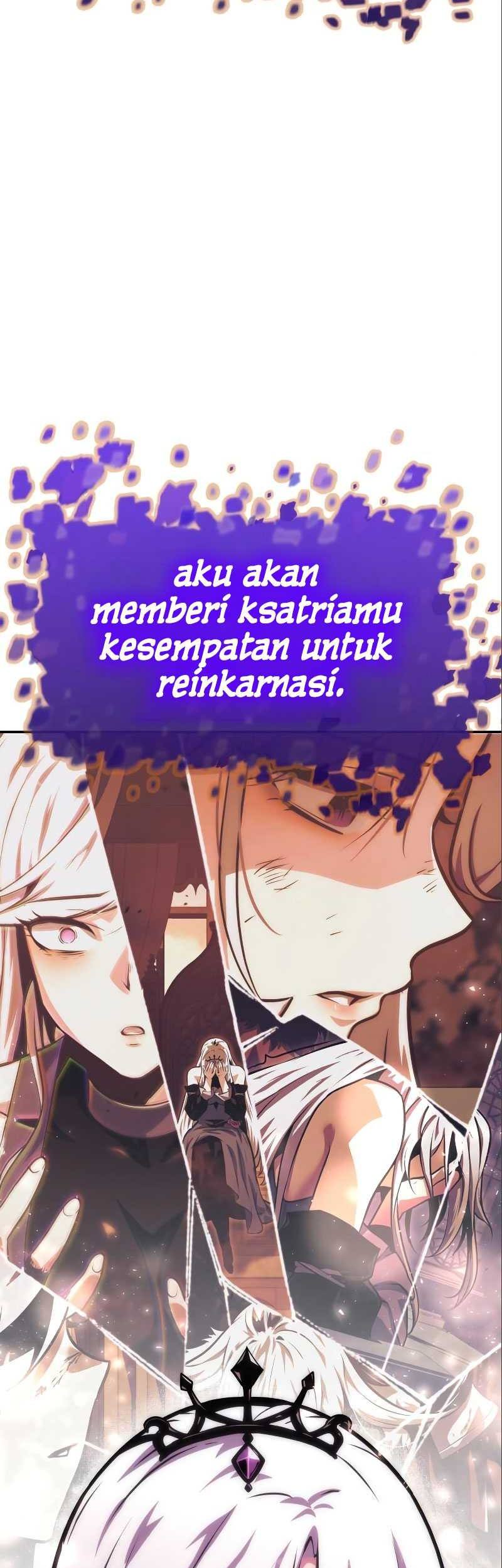 Halaman 85