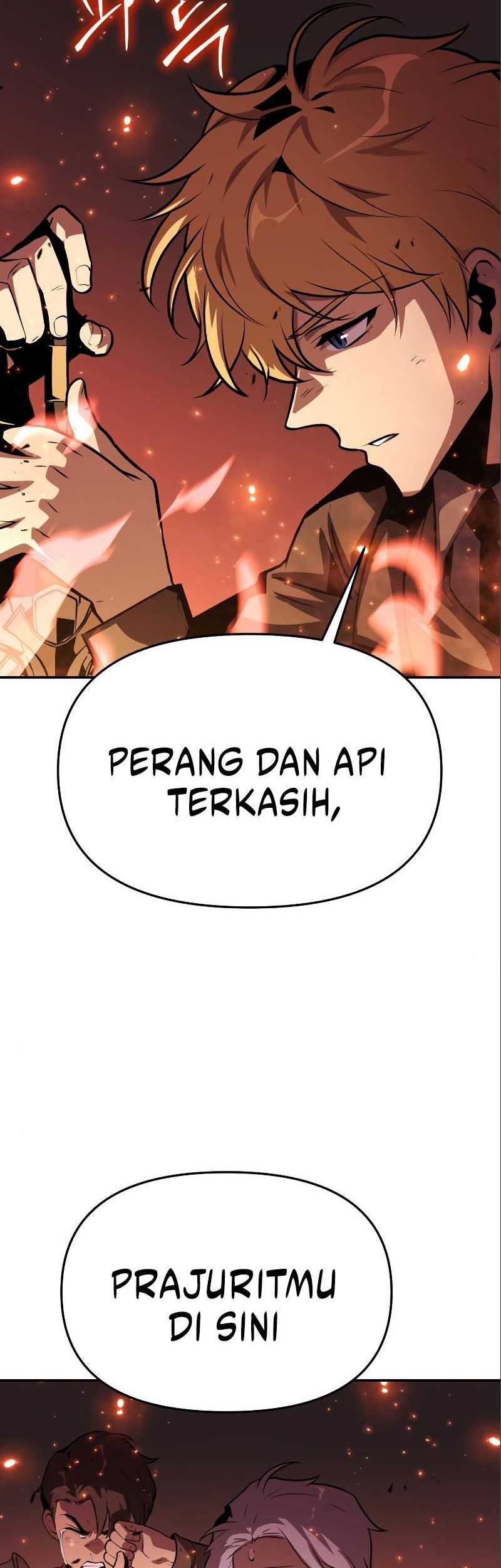 Halaman 99