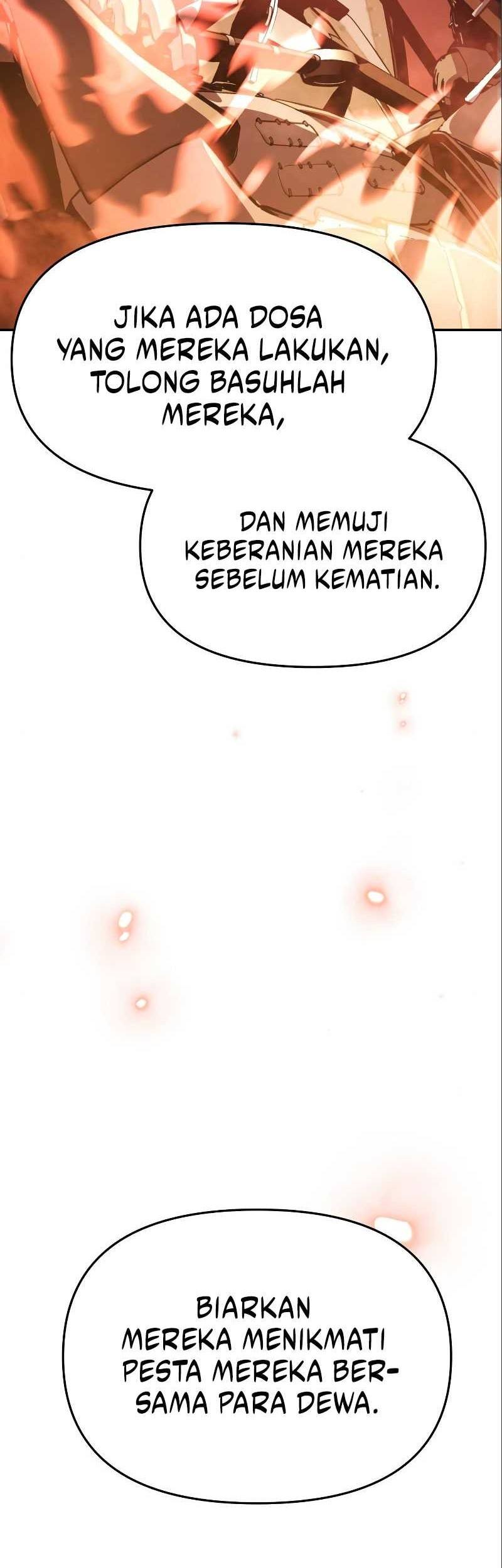 Halaman 101