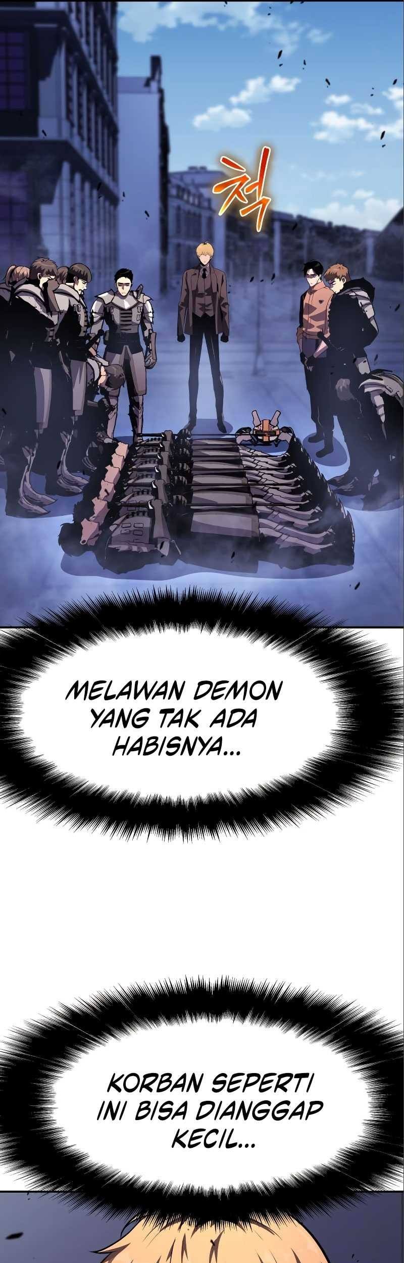 Halaman 96