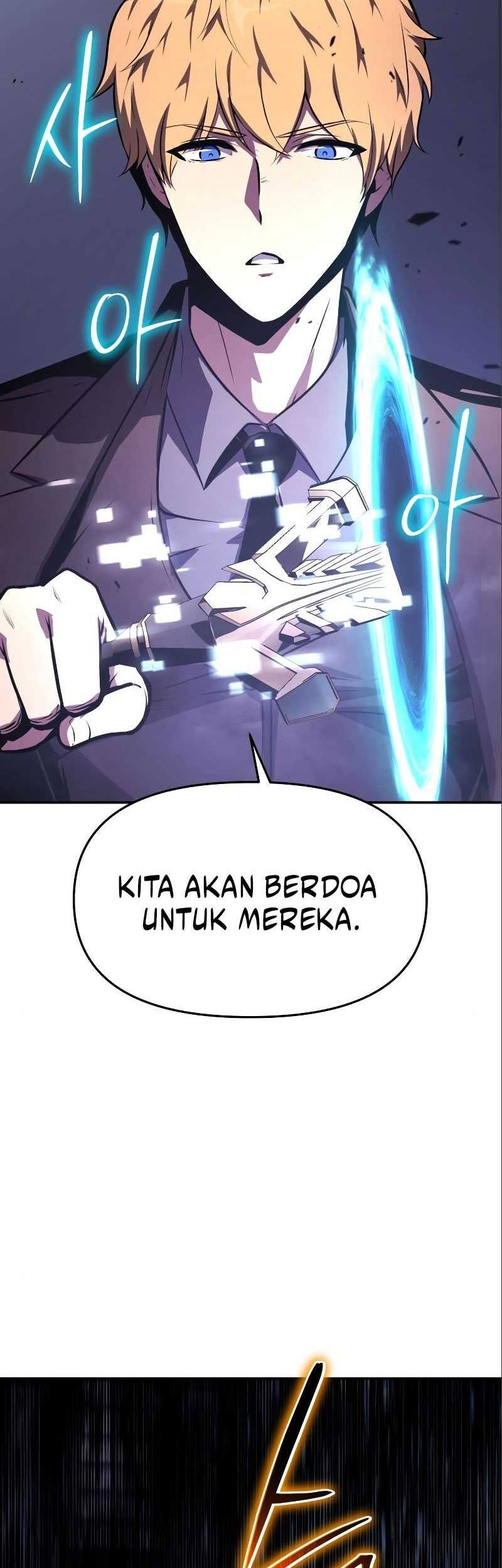 Halaman 97