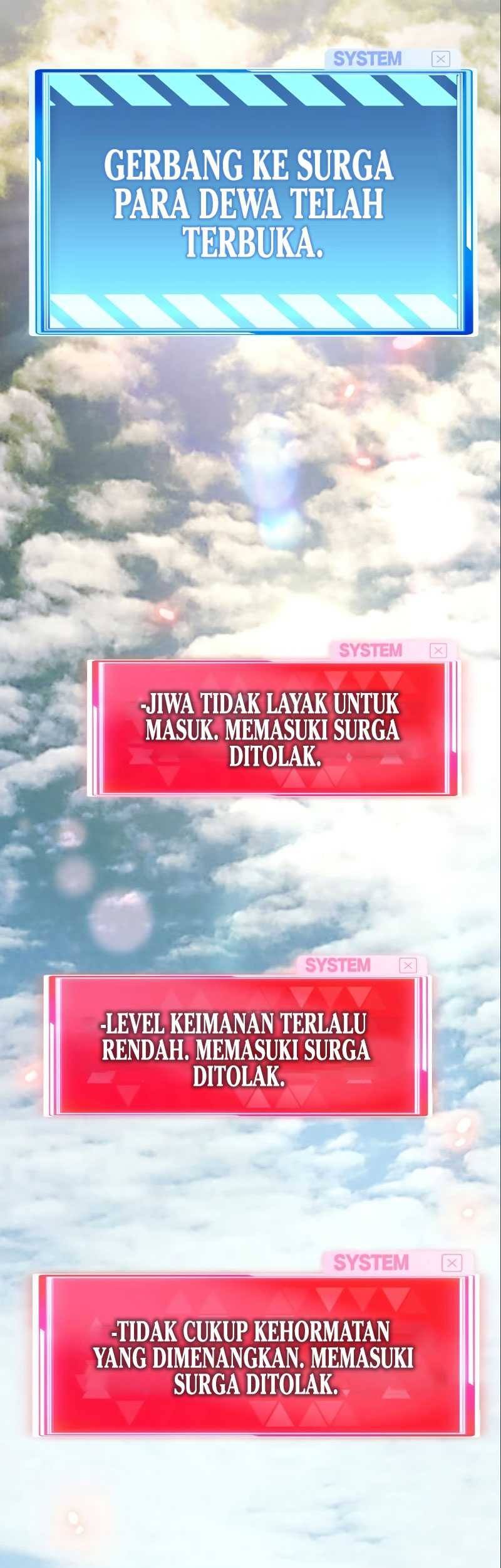 Halaman 107