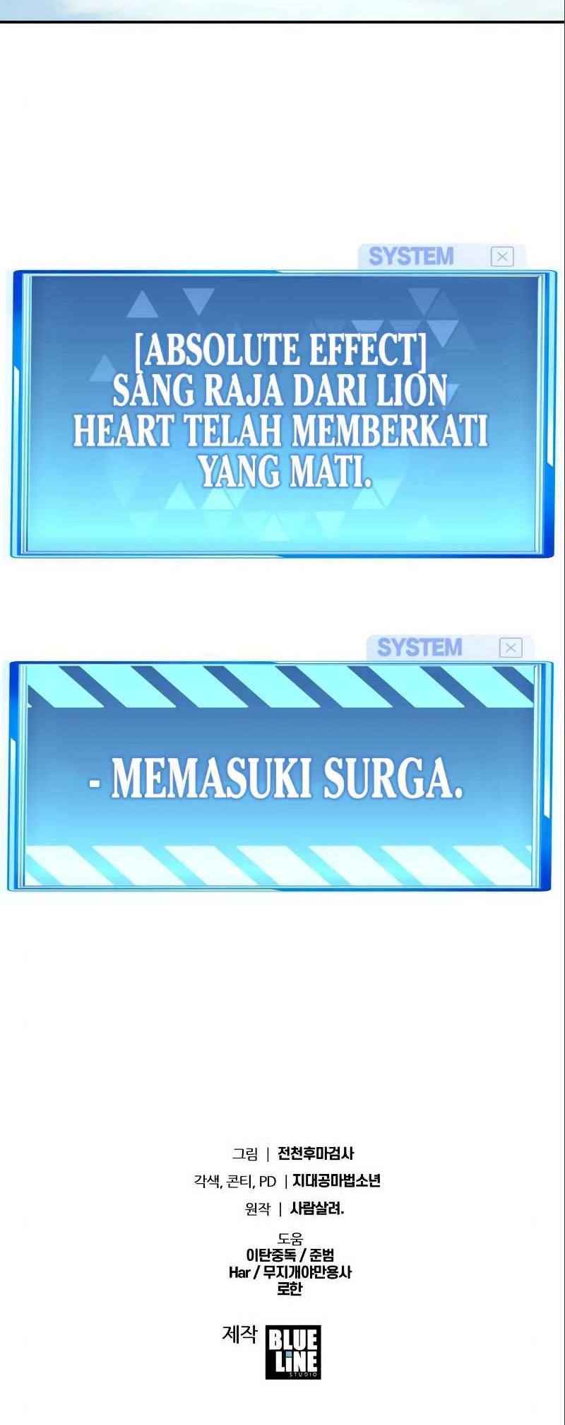 Halaman 108
