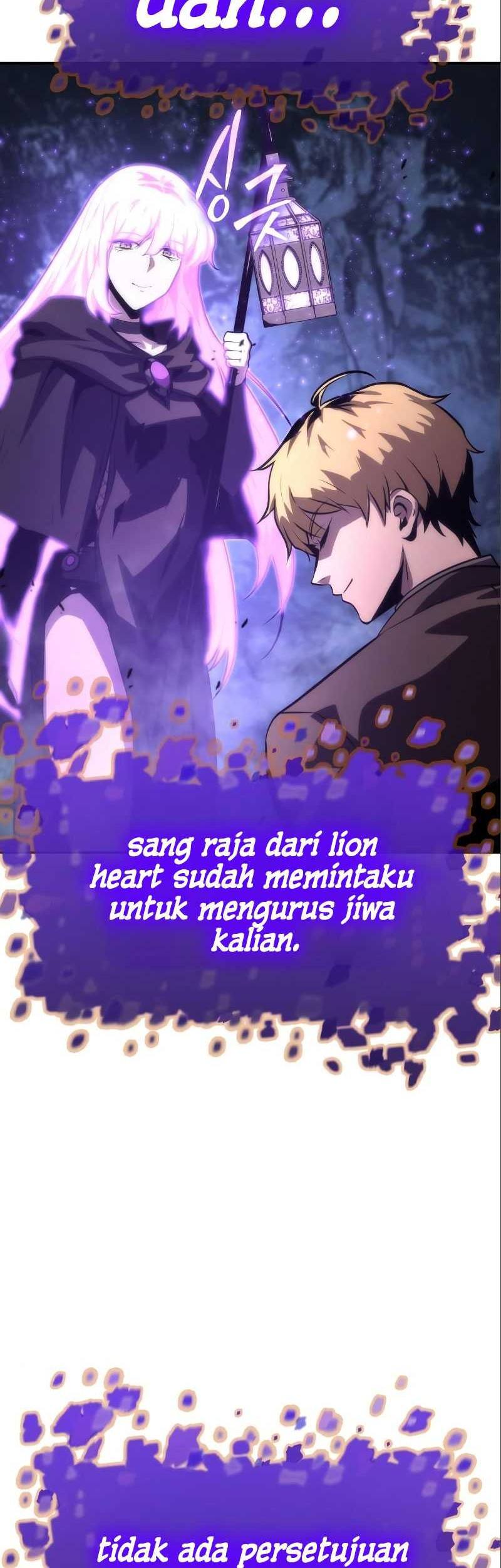 Halaman 80