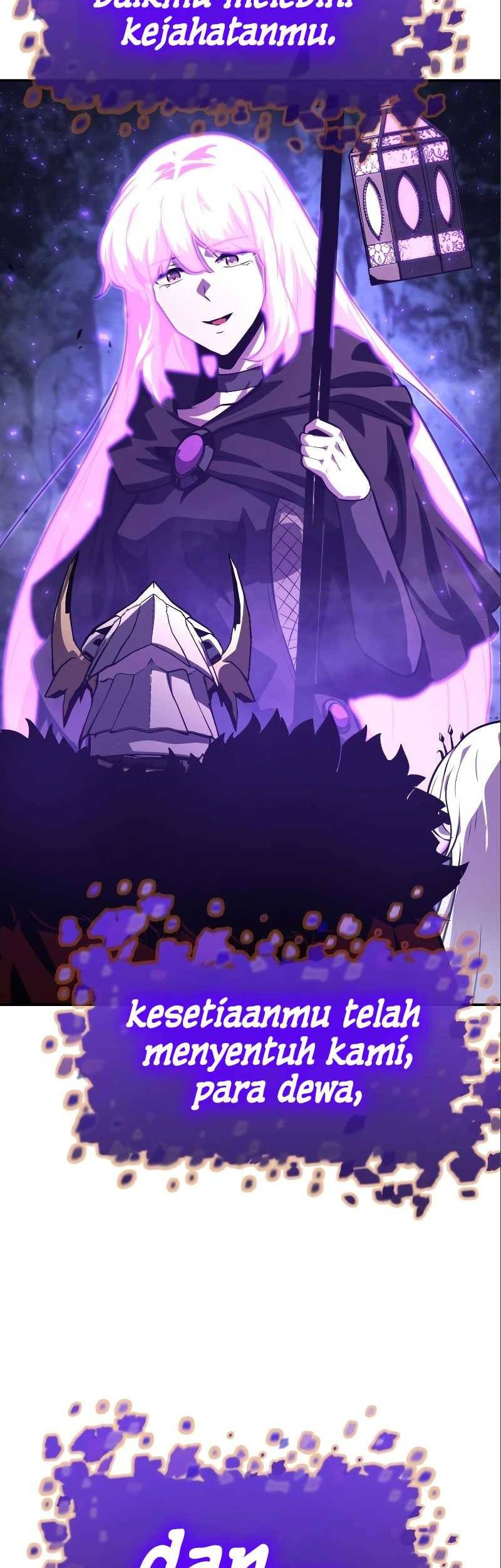 Halaman 79