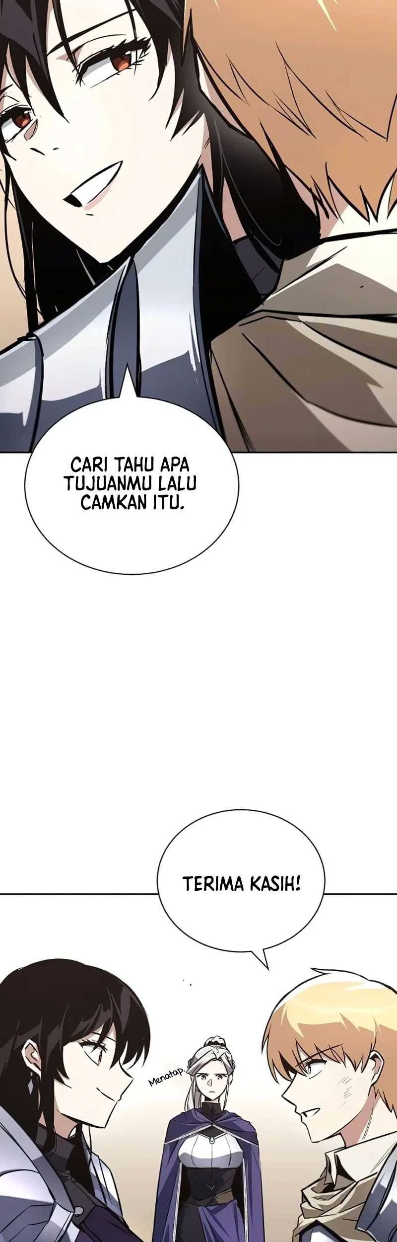 Halaman 65