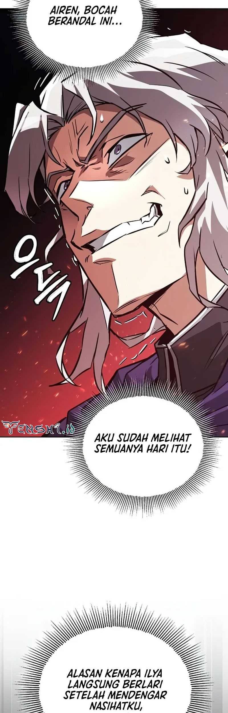 Halaman 73