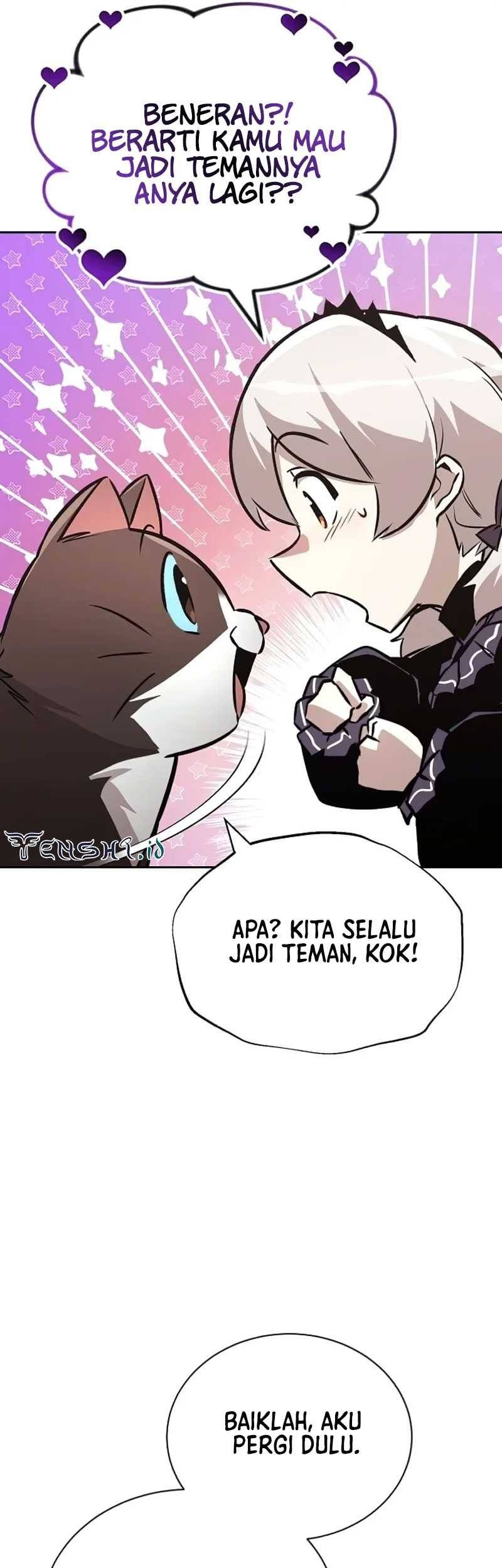 Halaman 56