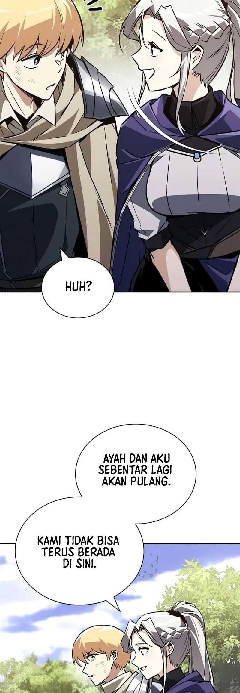 Halaman 89