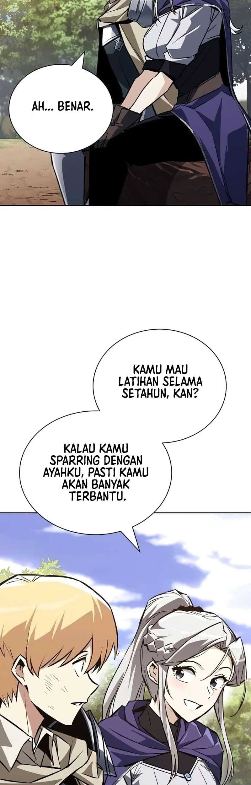 Halaman 90