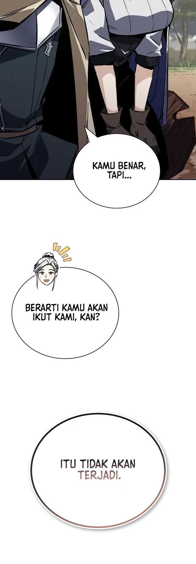 Halaman 91