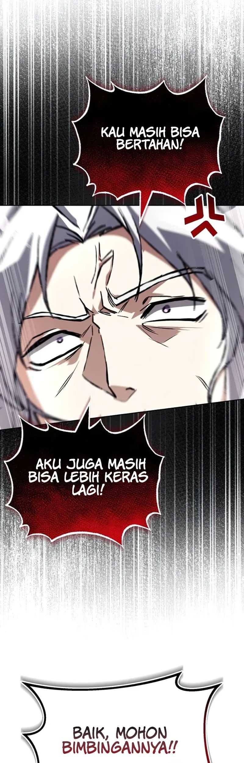 Halaman 80