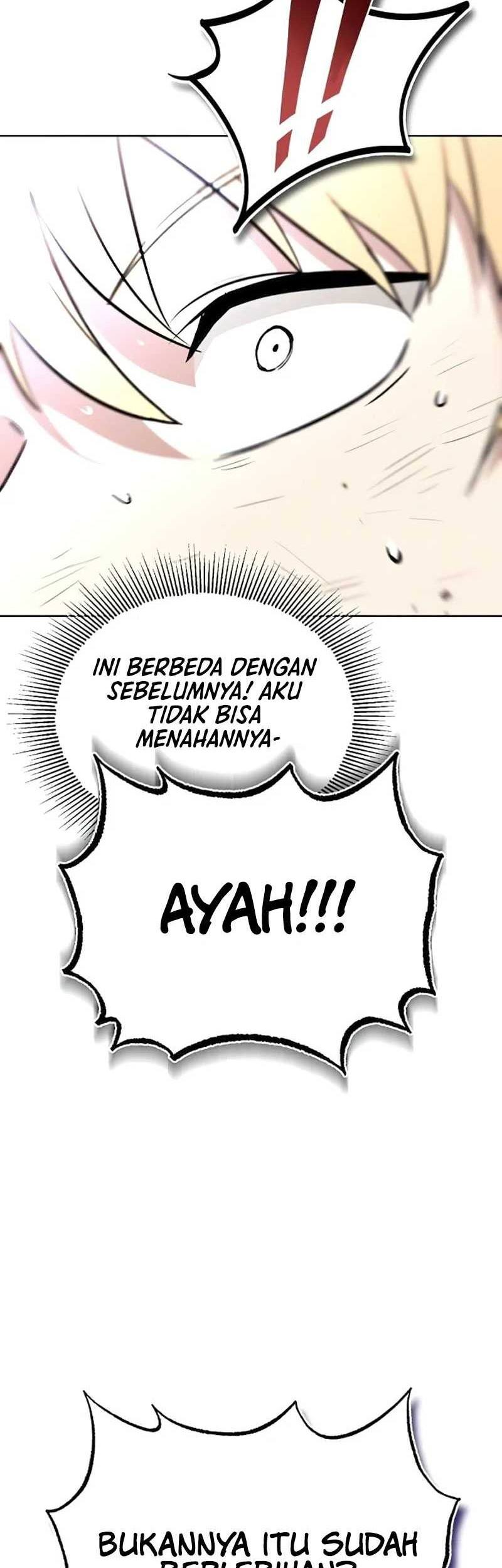 Halaman 83