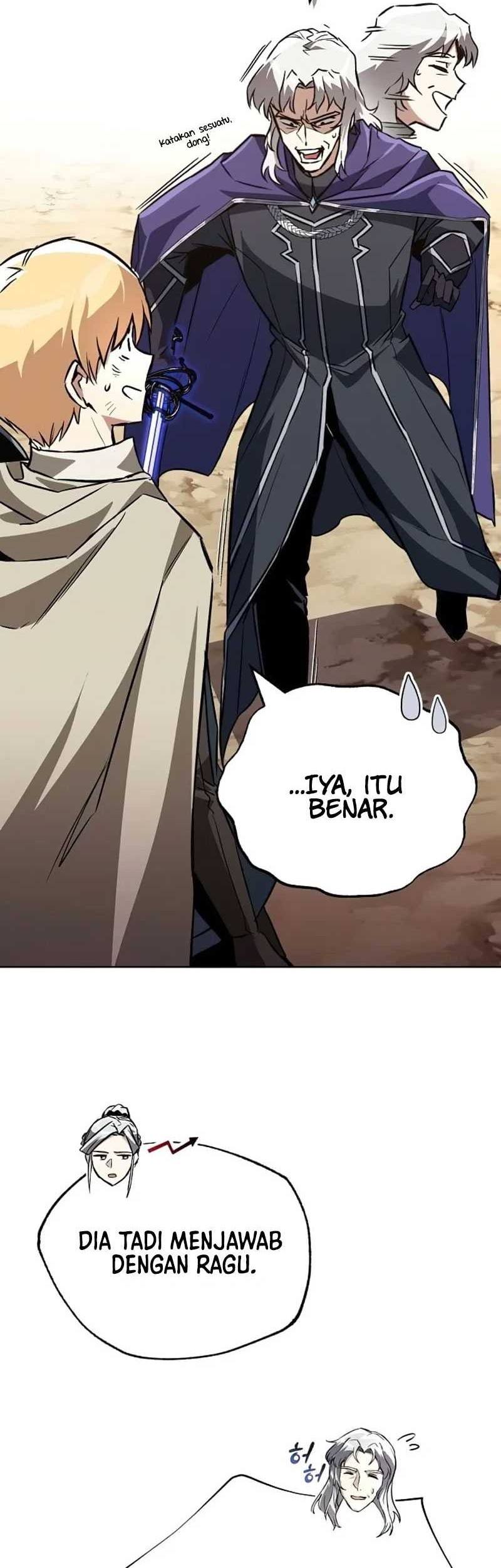 Halaman 86
