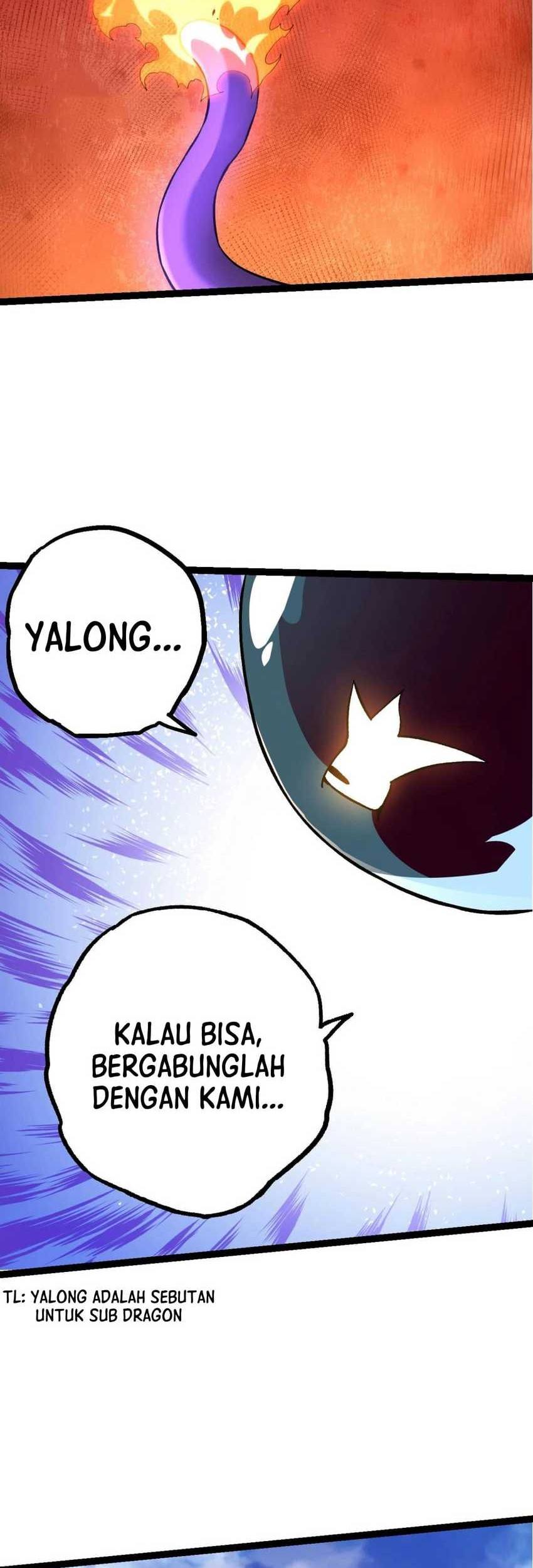 Halaman 45