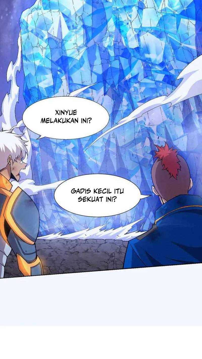 Halaman 25