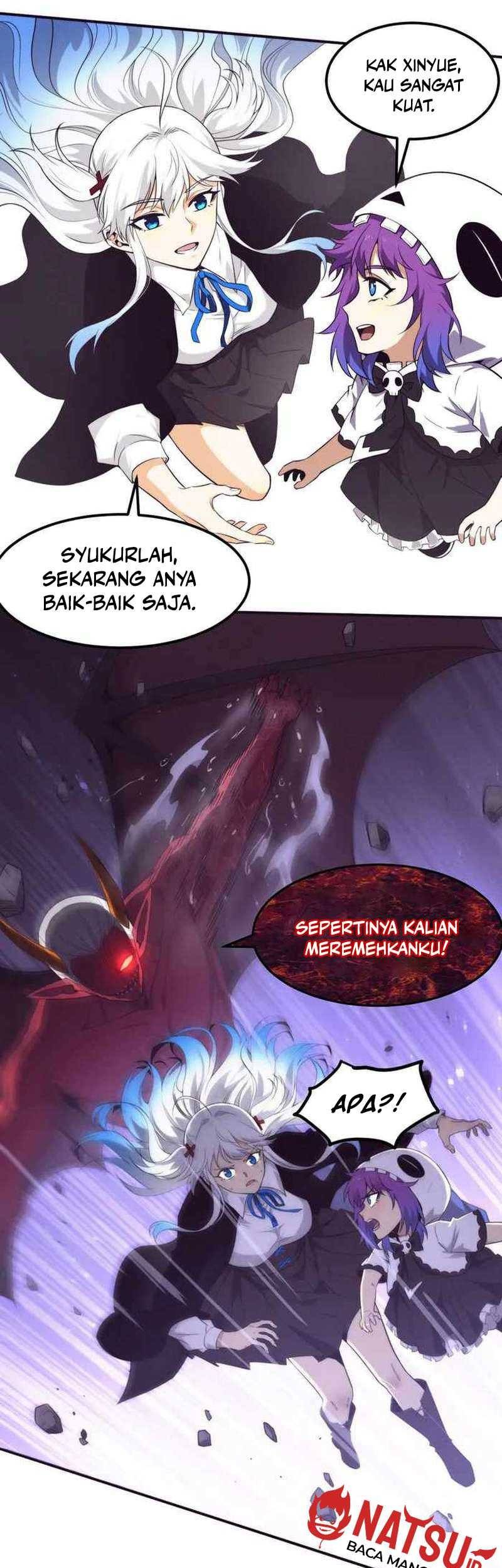 Halaman 32