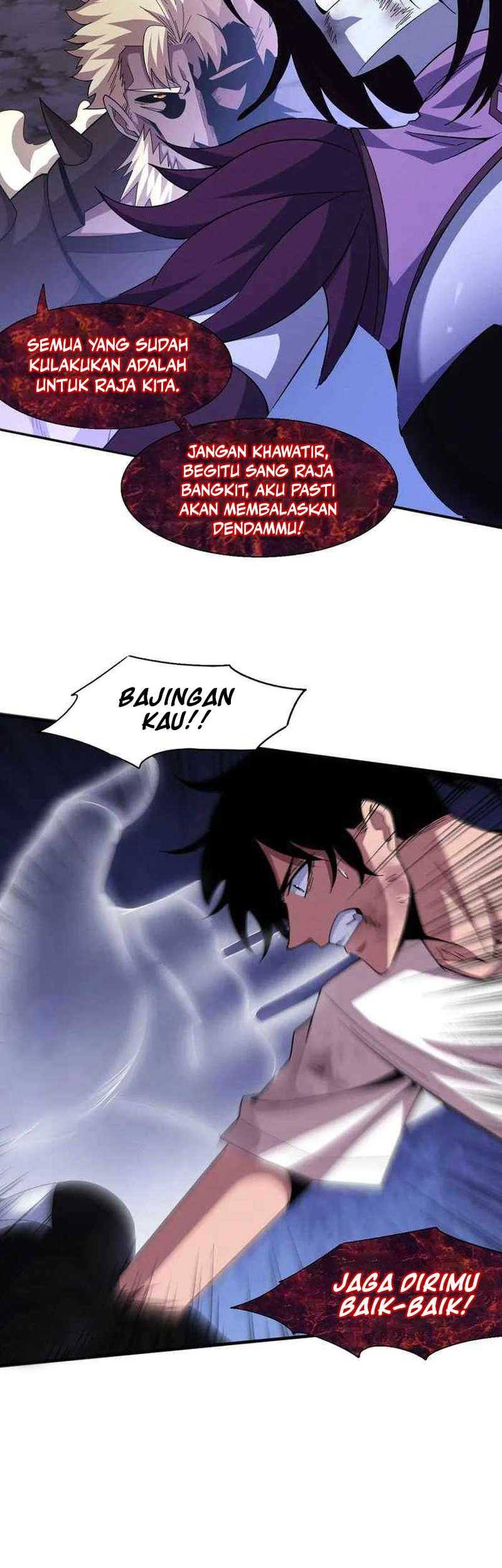 Halaman 32