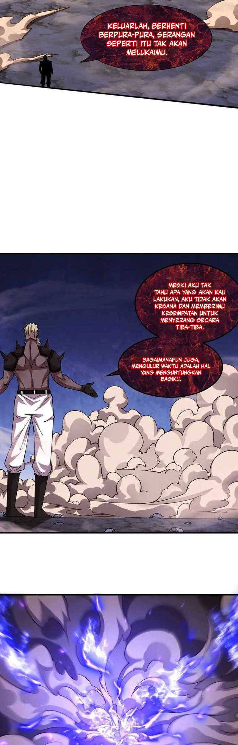 Halaman 34