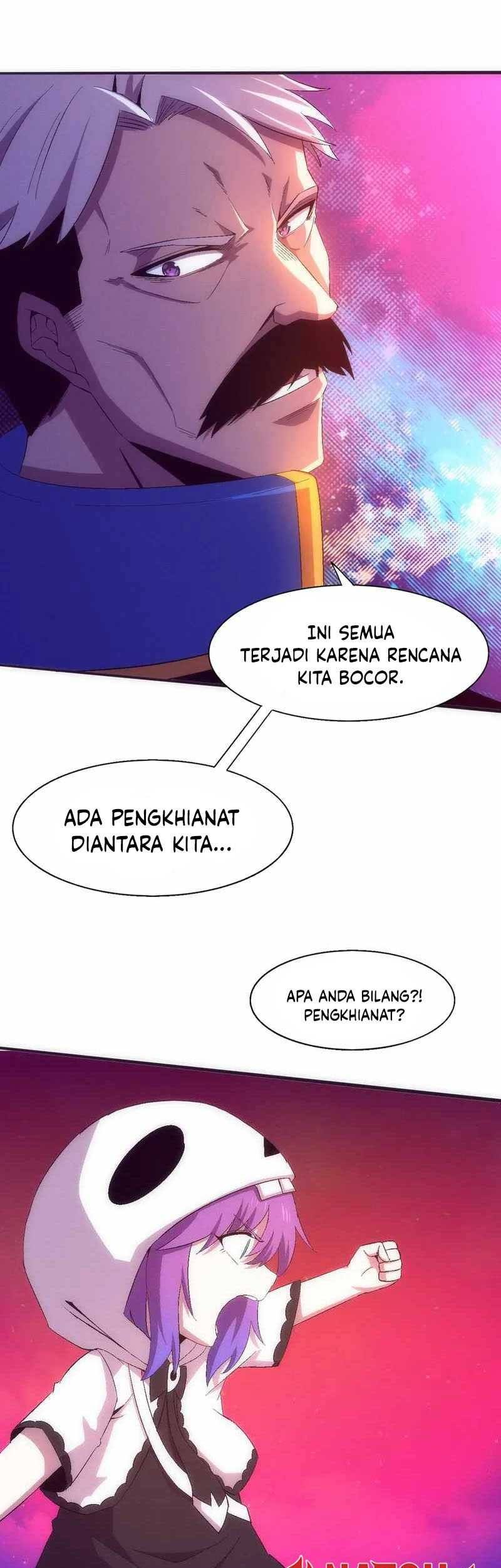 Halaman 2