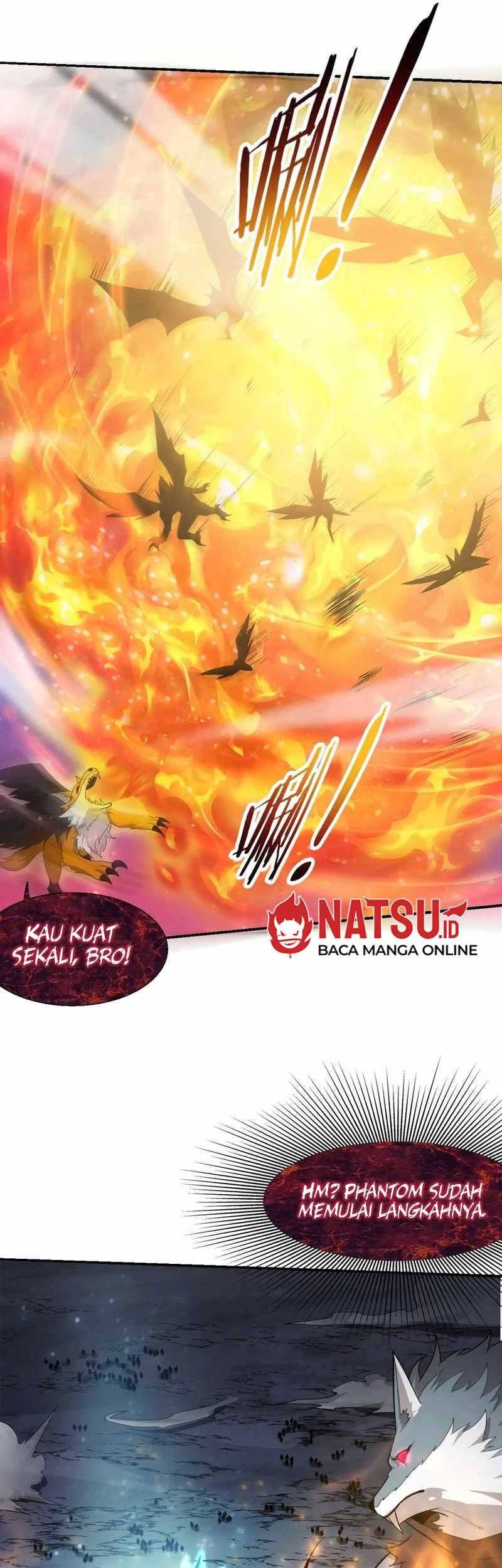 Halaman 20