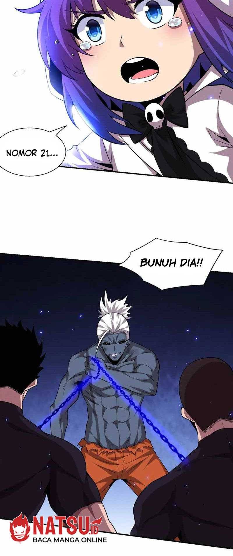 Halaman 32