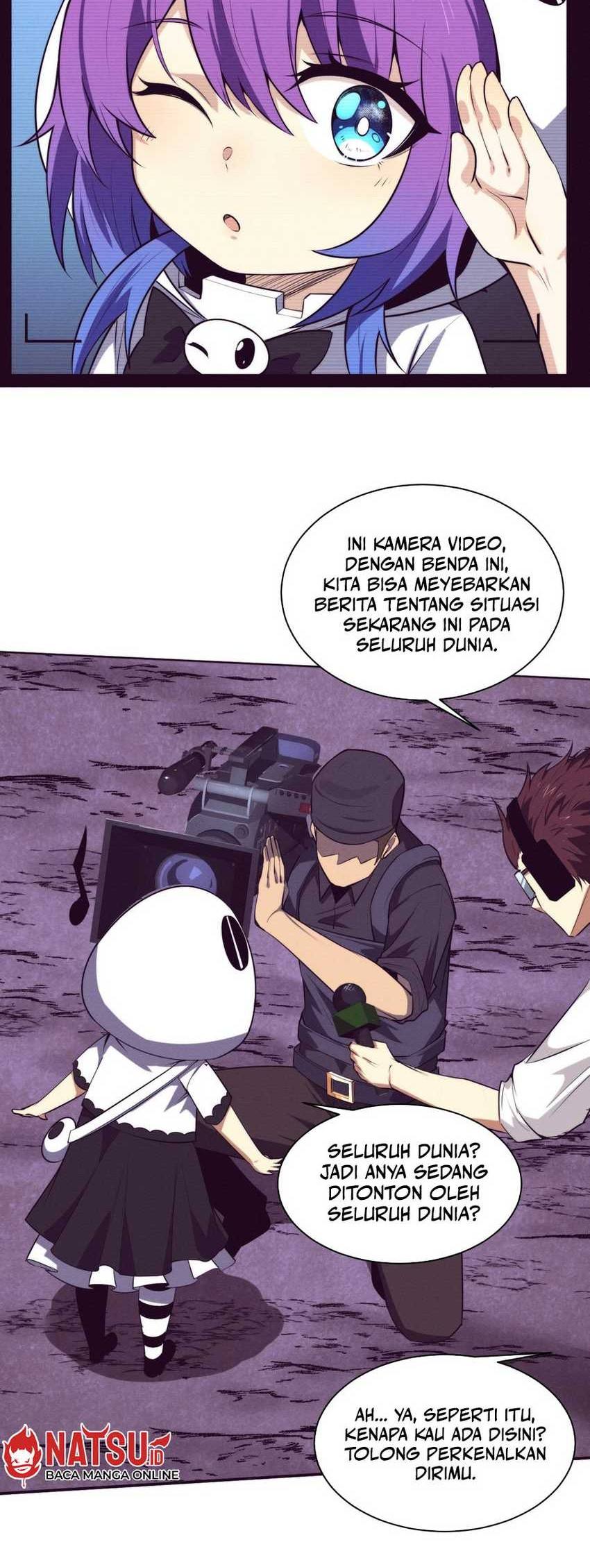 Halaman 34