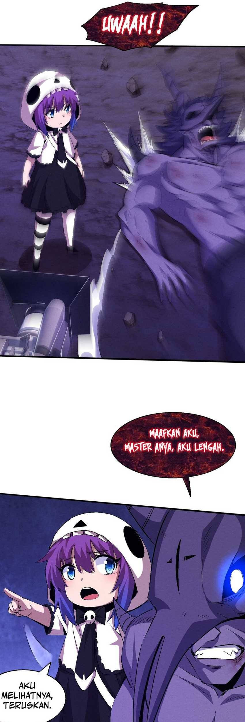 Halaman 37