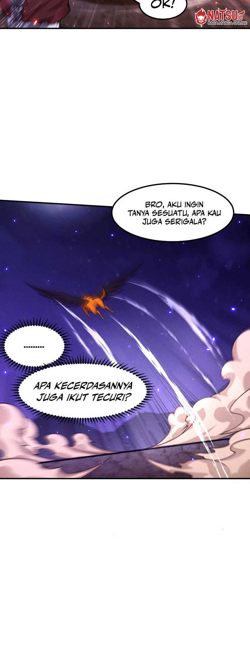 Halaman 26