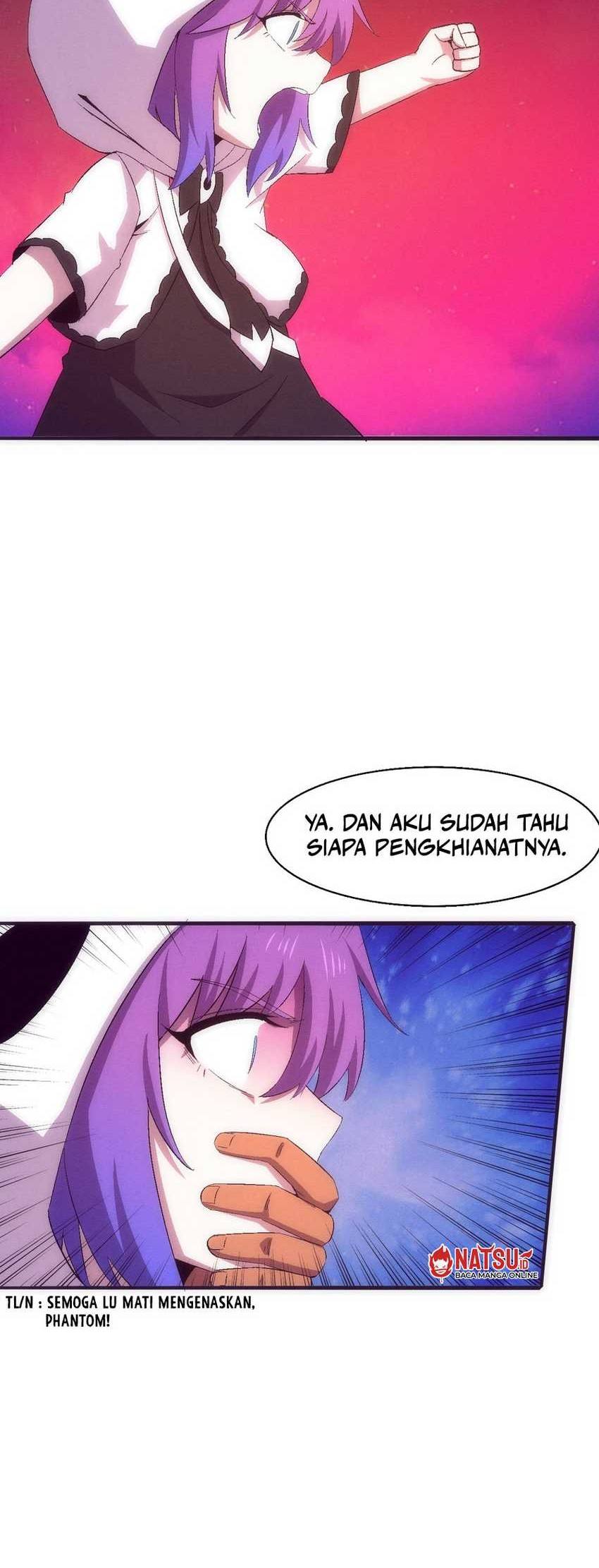 Halaman 44
