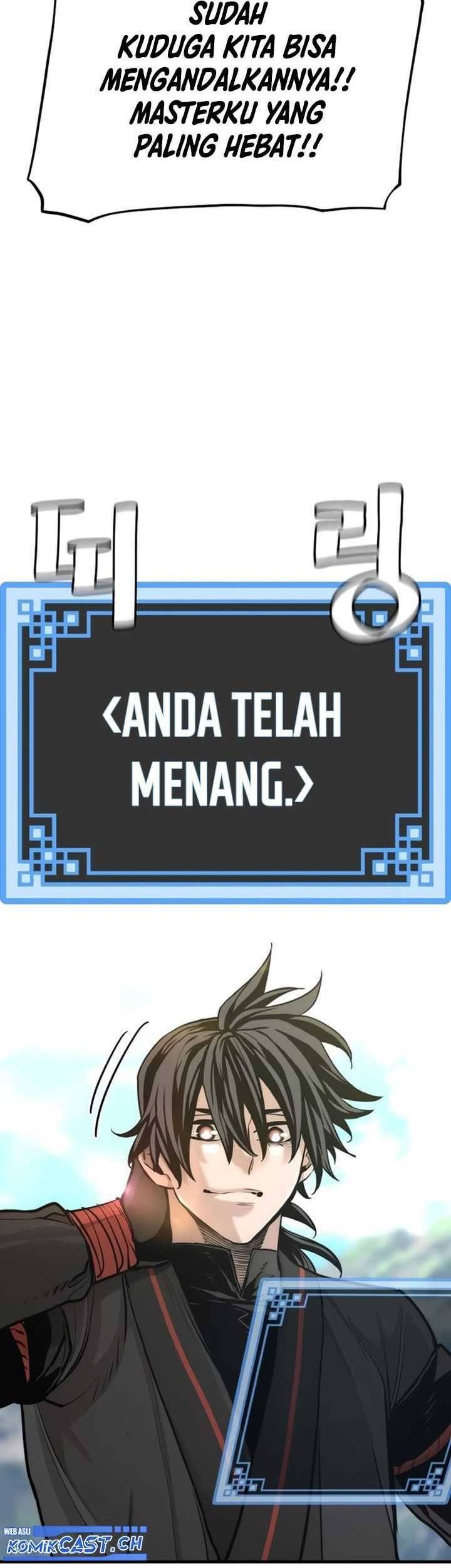 Halaman 54