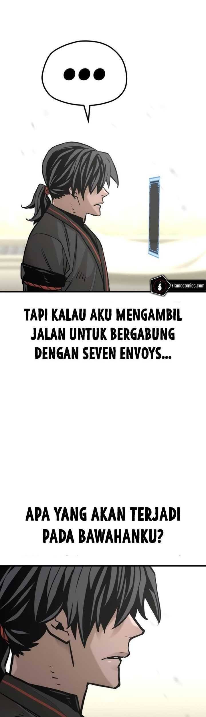 Halaman 68