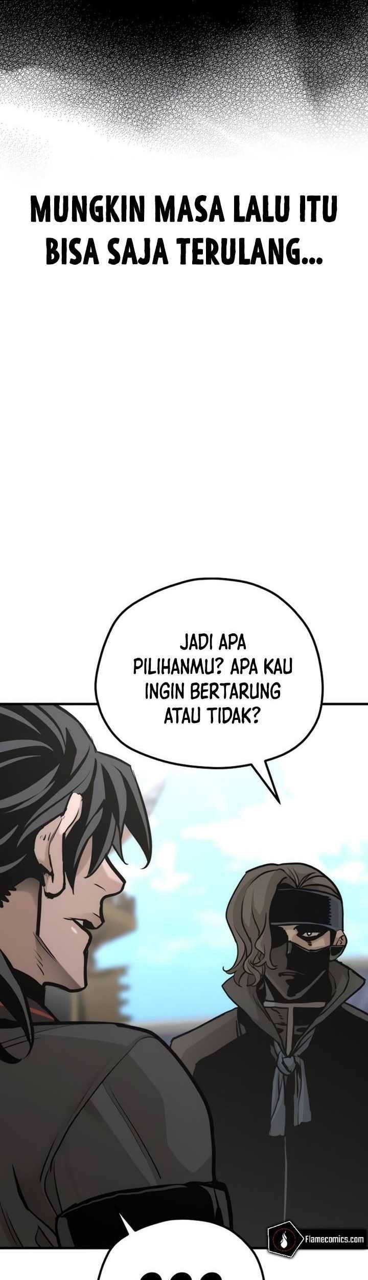 Halaman 74