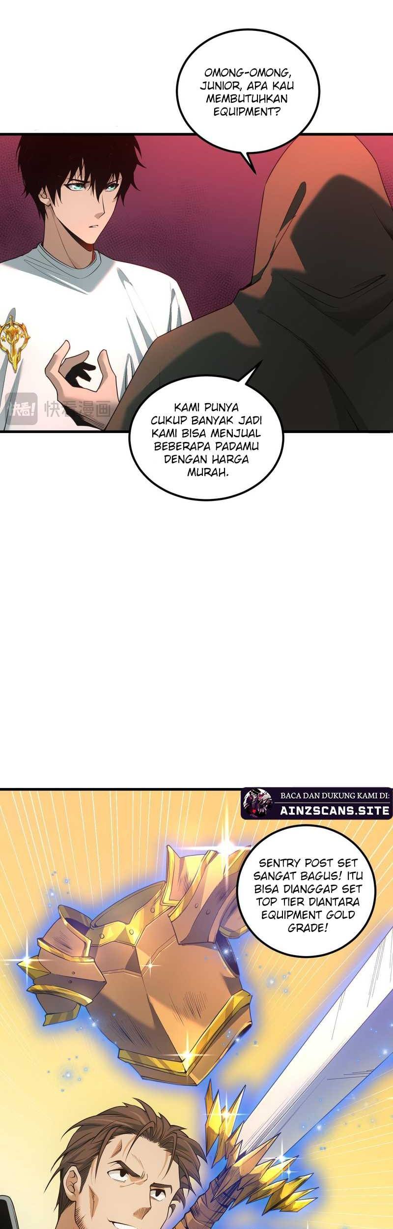 Halaman 10