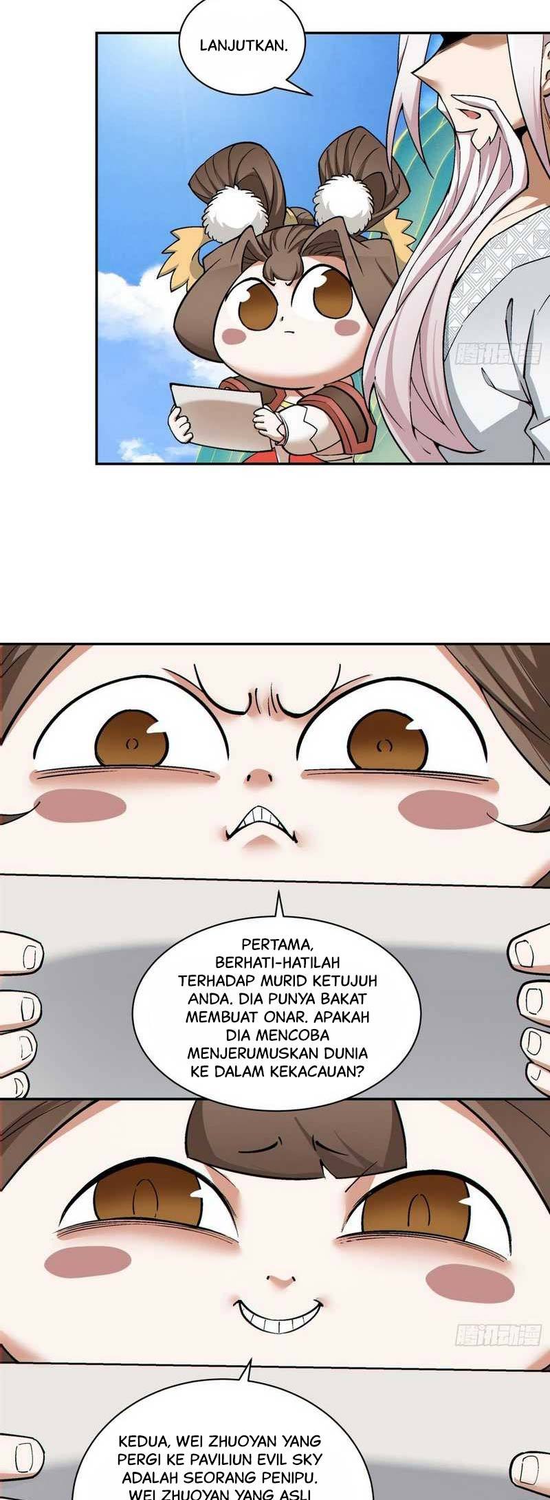 Halaman 16