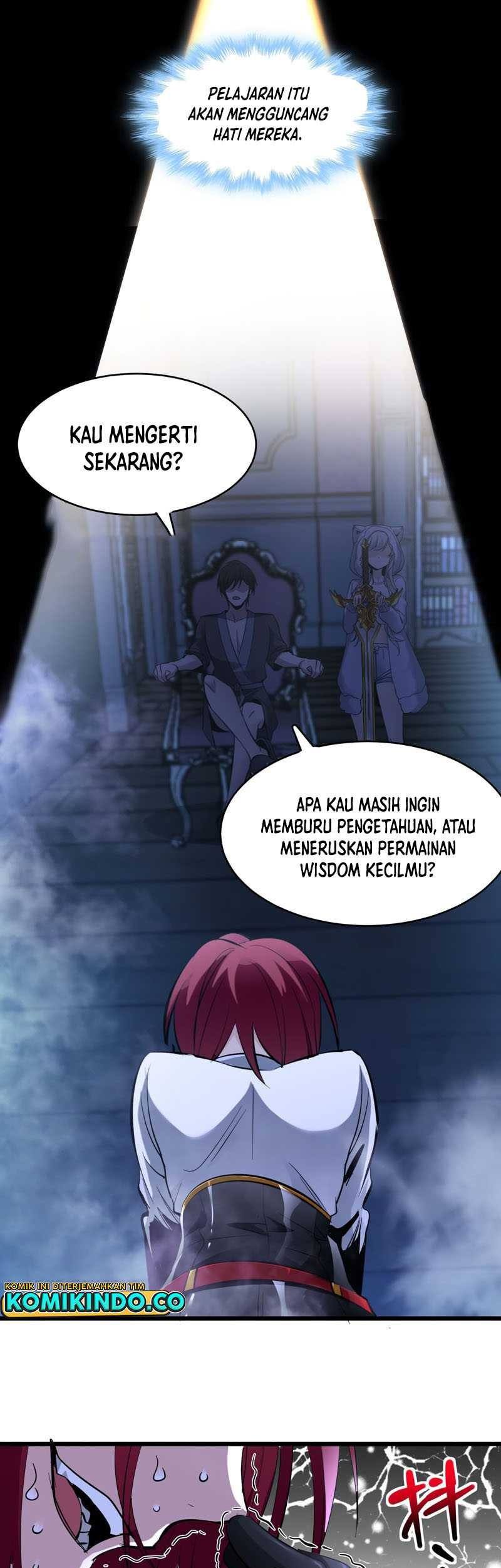 Halaman 44