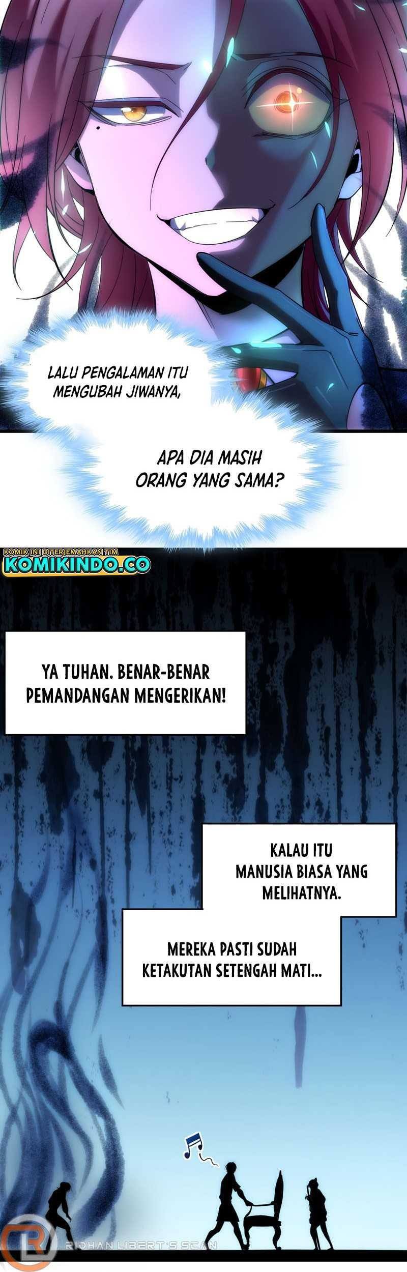 Halaman 38