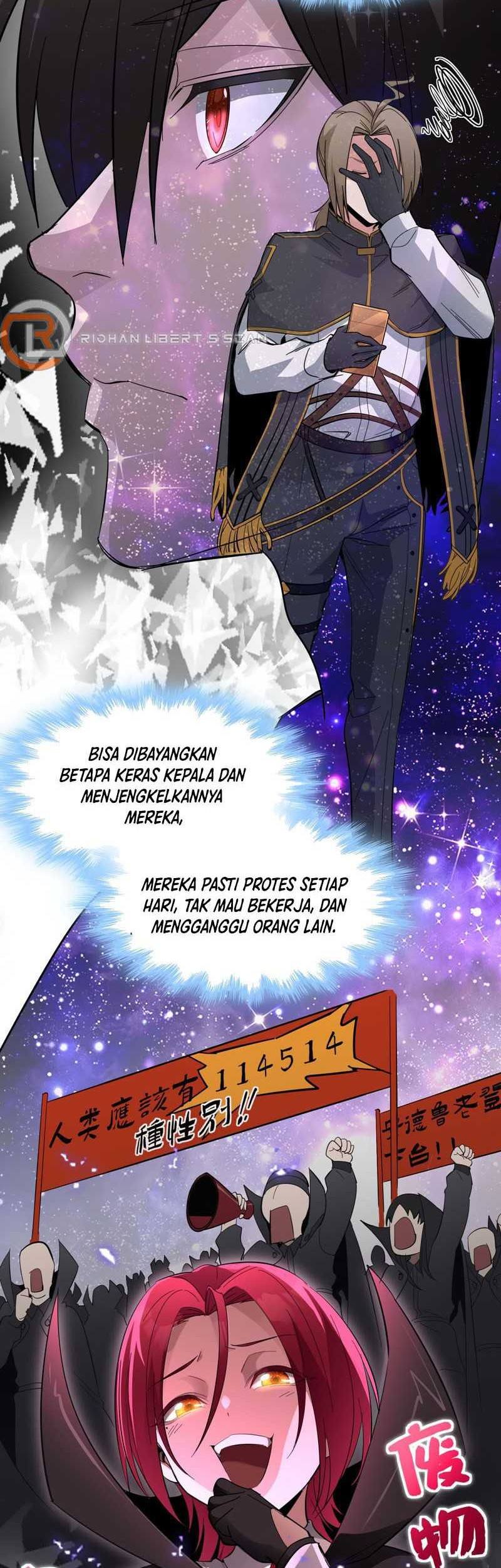 Halaman 42