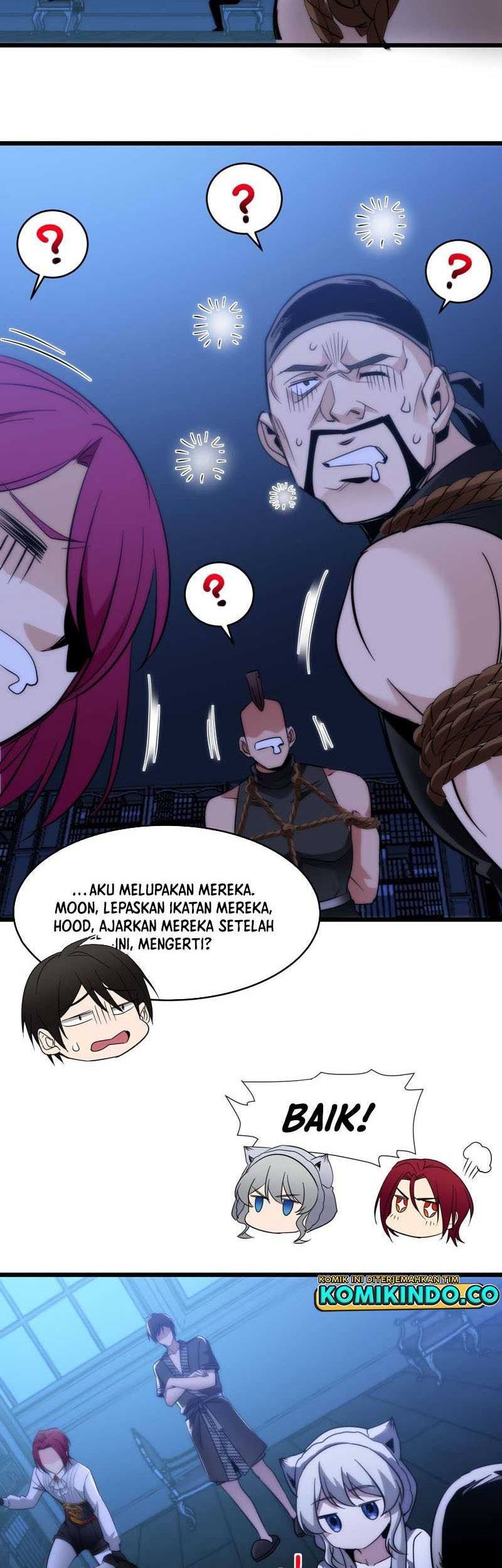 Halaman 33