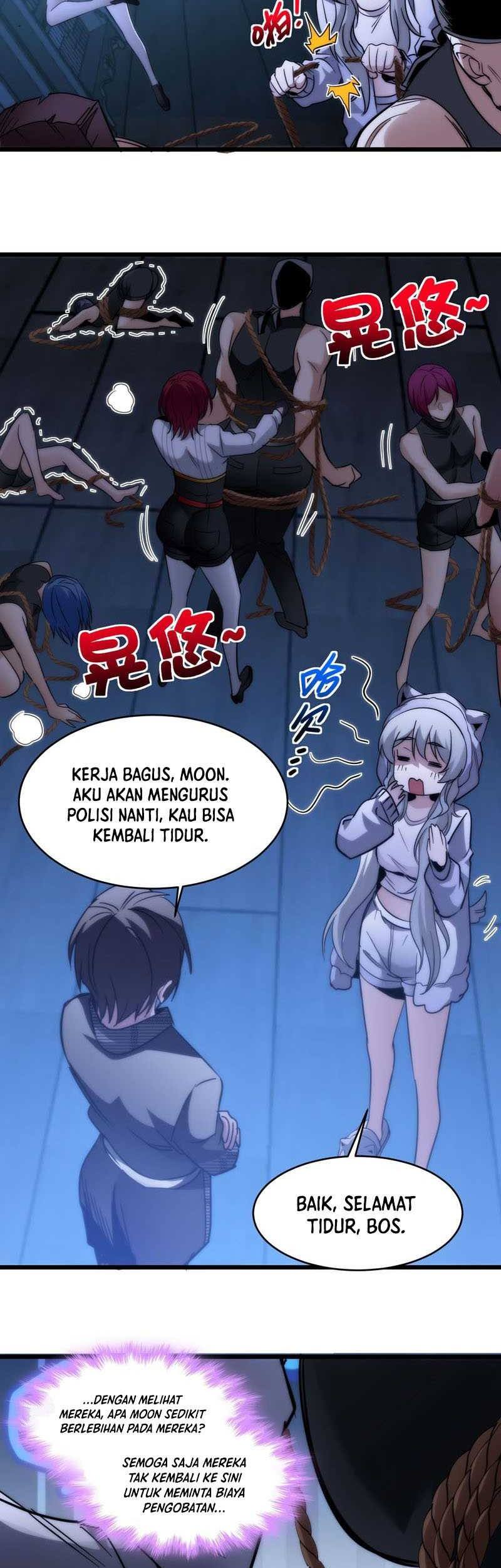 Halaman 34