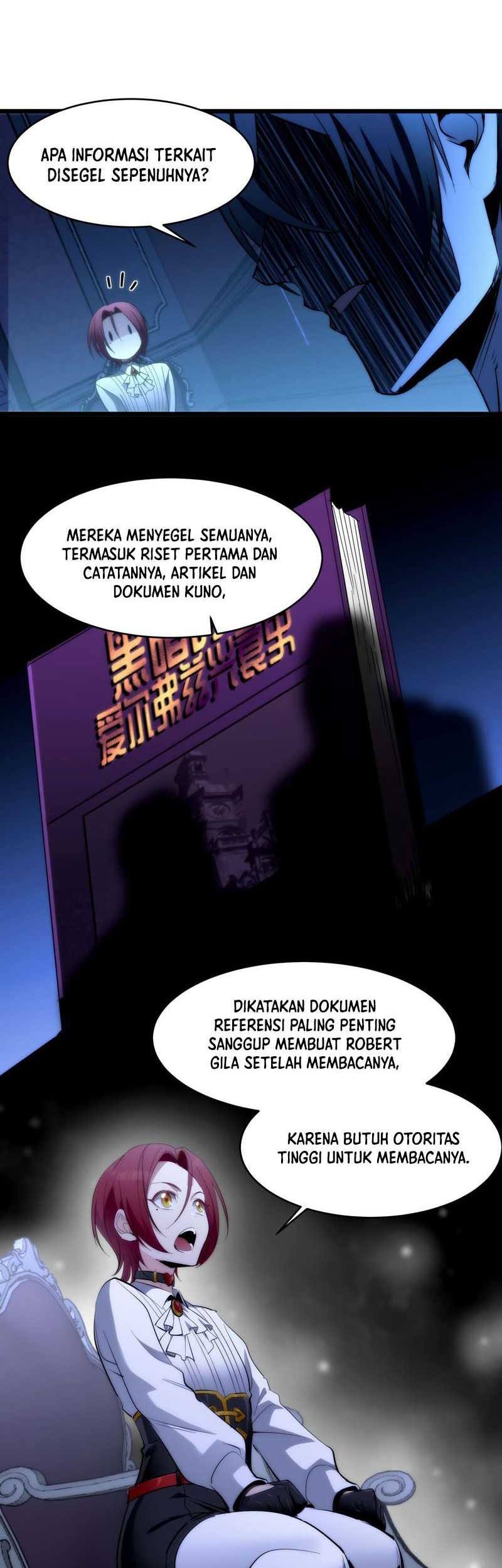 Halaman 26