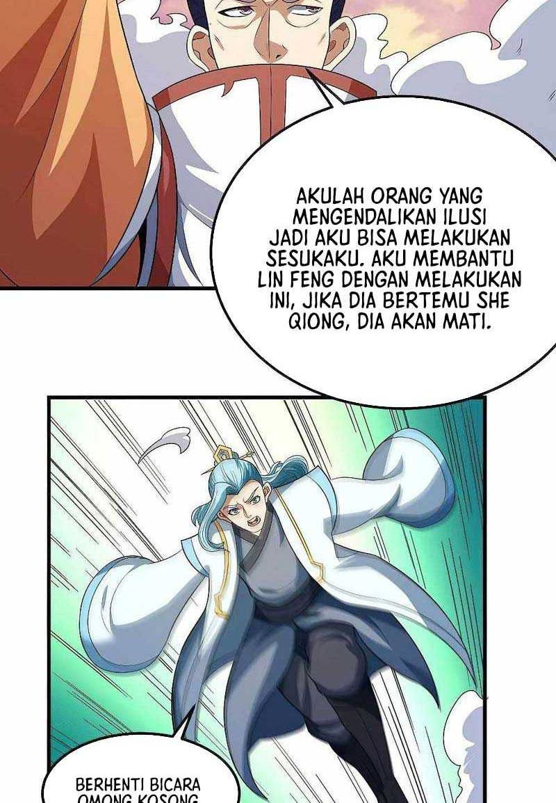 Halaman 21