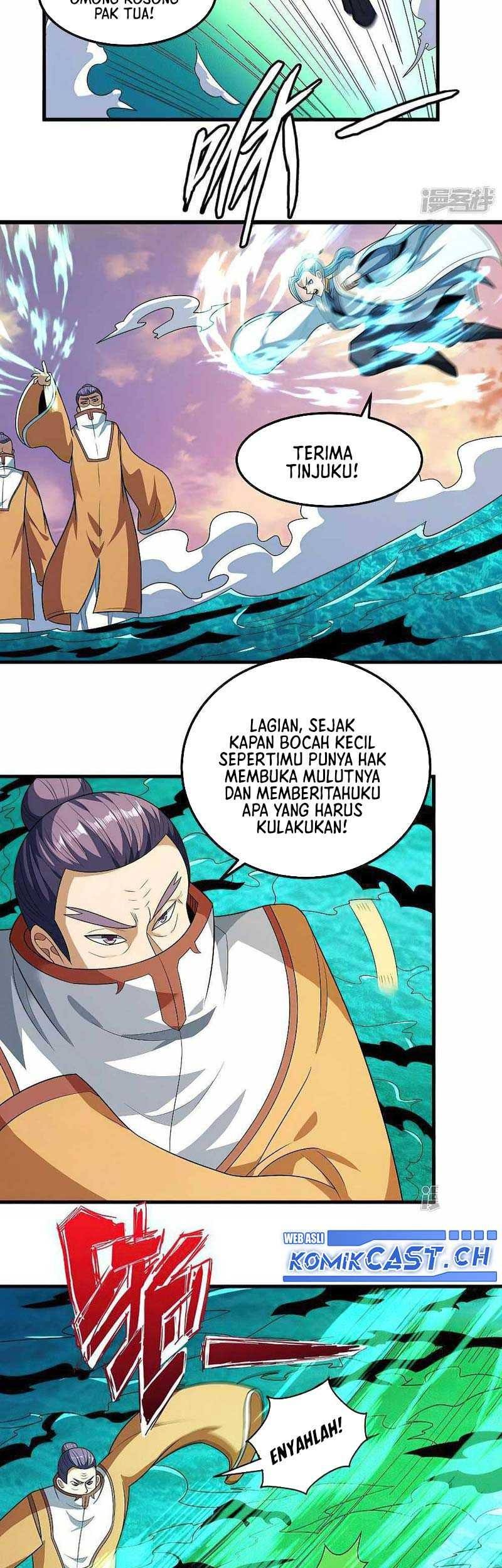 Halaman 22