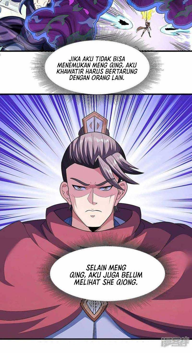 Halaman 15