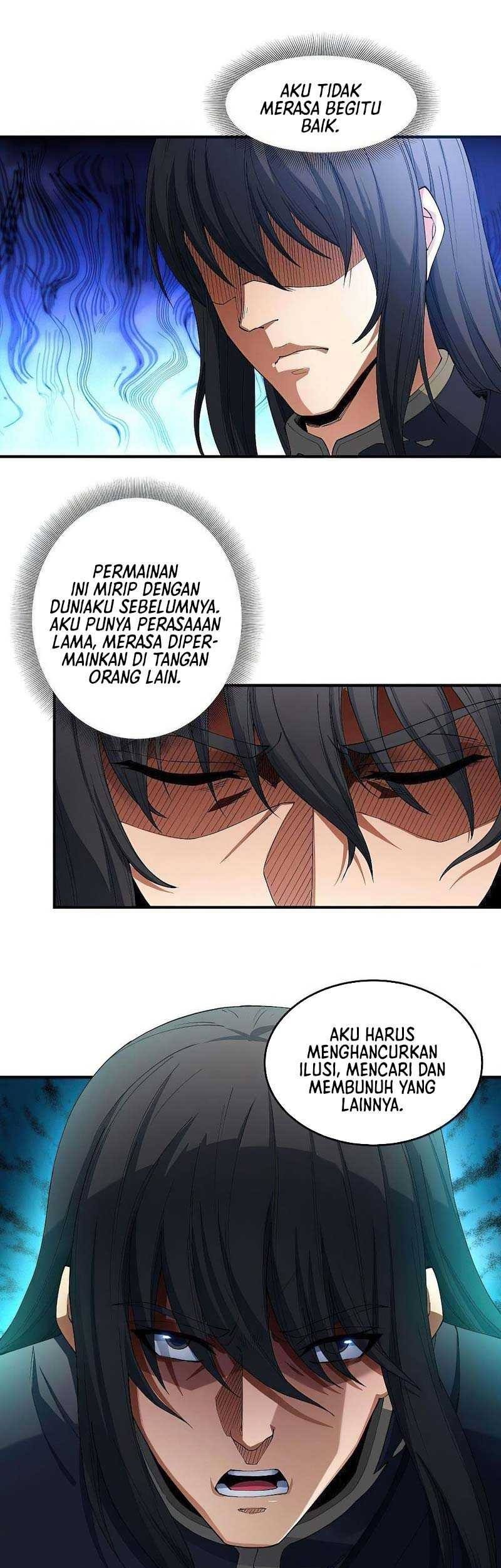 Halaman 31