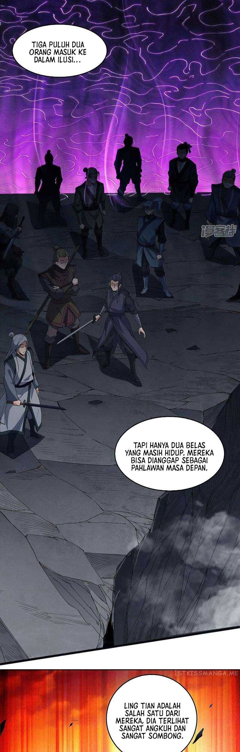 Halaman 23