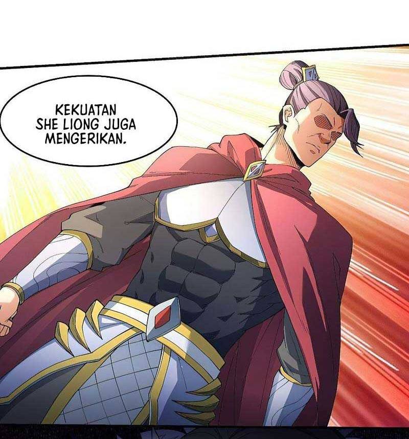 Halaman 26