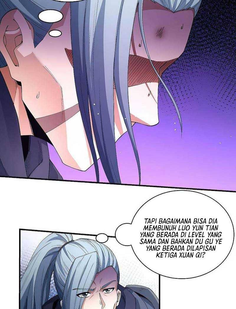 Halaman 2