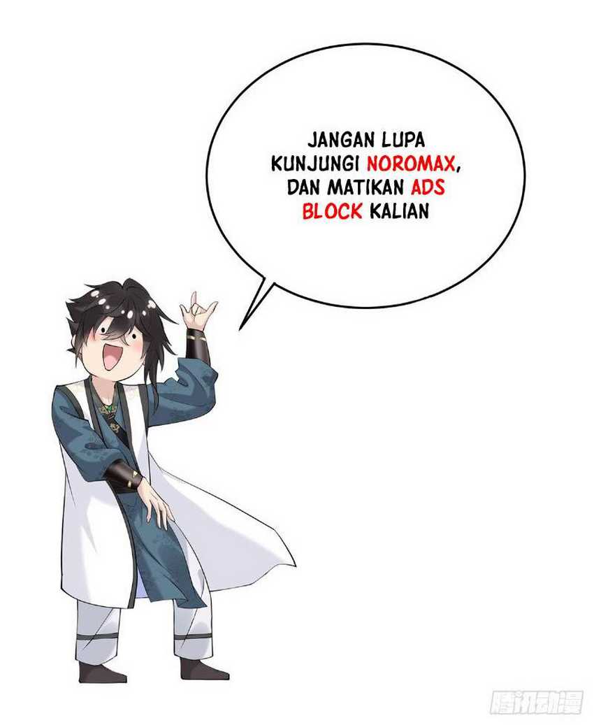 Halaman 55