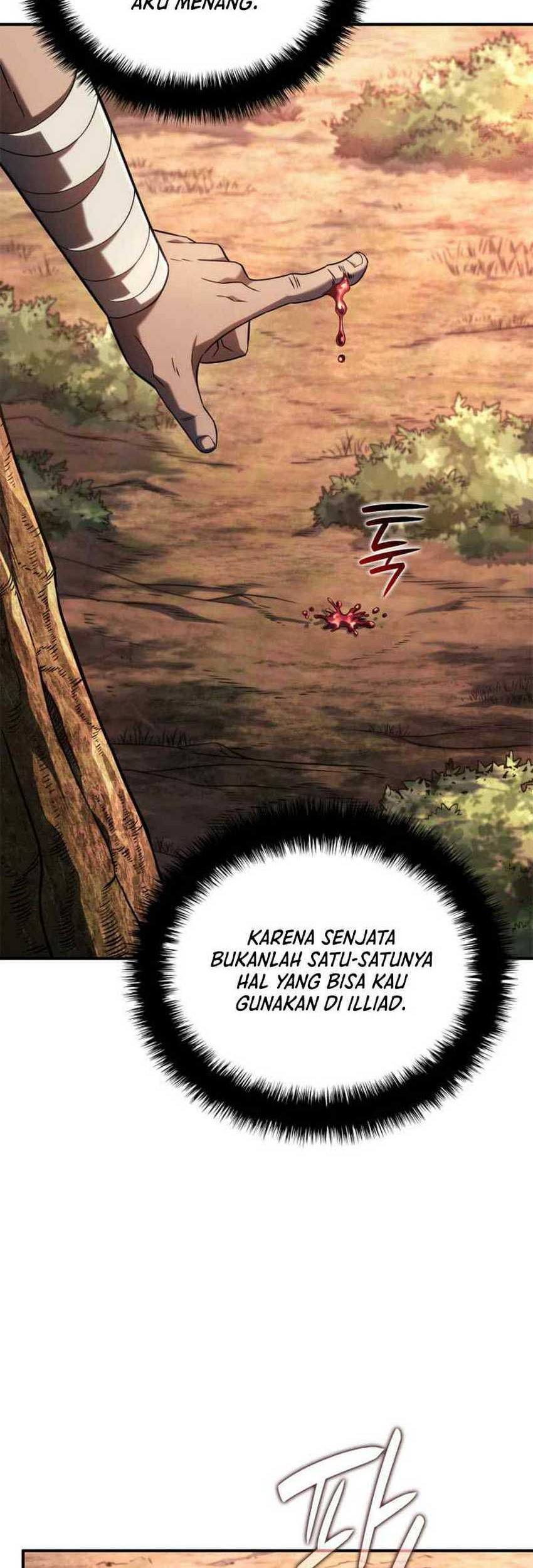 Halaman 49